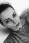 Natalia, 41, Рамле