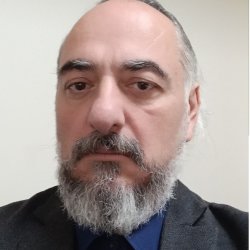 Nikoloz