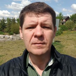 Николай