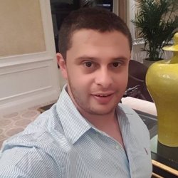 Dima