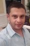 Dima