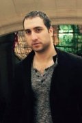 Farid