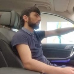 Muslim