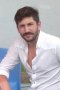 Talha