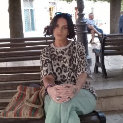 Sali