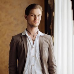 Gleb