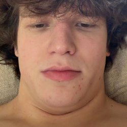 Jacob