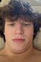 Jacob