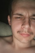 Joe