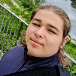 Pavel
