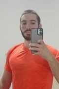 נדר