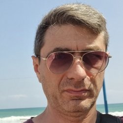 Геннадий