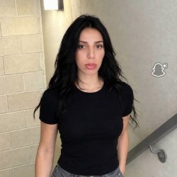 يارين