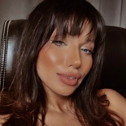 Isabella