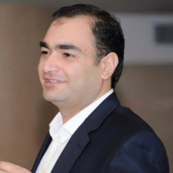 Artak