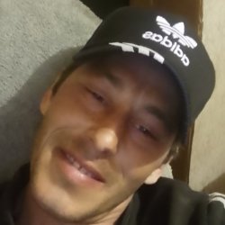 Сергей.