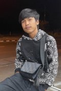 Bas