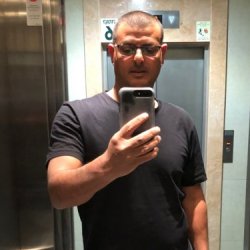 ירון