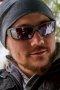 Станис Лав, 39, Холон