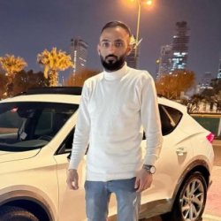 محمود