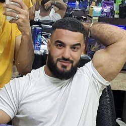 Djama