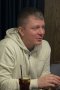 Andrey