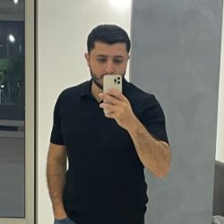 Safaryan