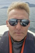 Владимир
