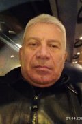 Евгений