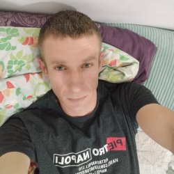 Ivan