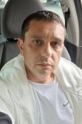 Валерий