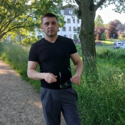 Валерий