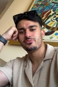 Ismael