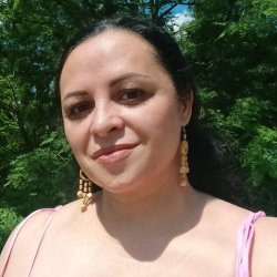 Katerina
