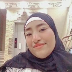 دينااحمدمدين