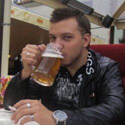 Alex