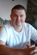Oleg
