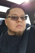 Juan