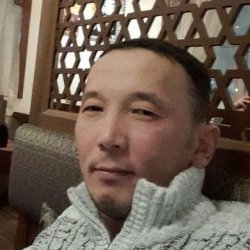 Azizjon
