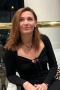Катерина
