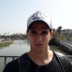 ohad