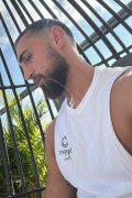 RMahmood