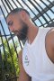 RMahmood