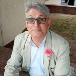 Владимир