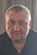 Рустам
