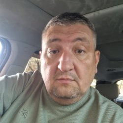 Рустам