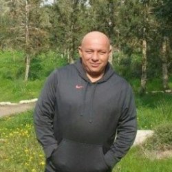 אלכס