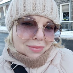 Arina