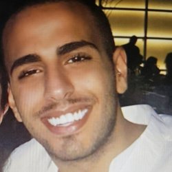 Yehiav