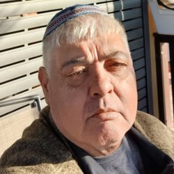 ישראל